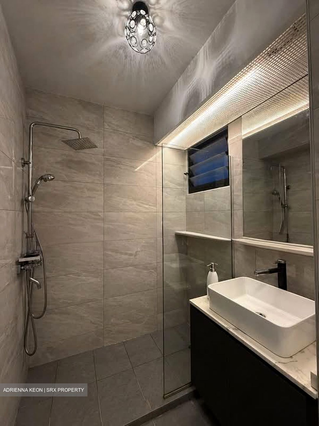 Blk 546C Segar Vale (Bukit Panjang), HDB 5 Rooms #557953841